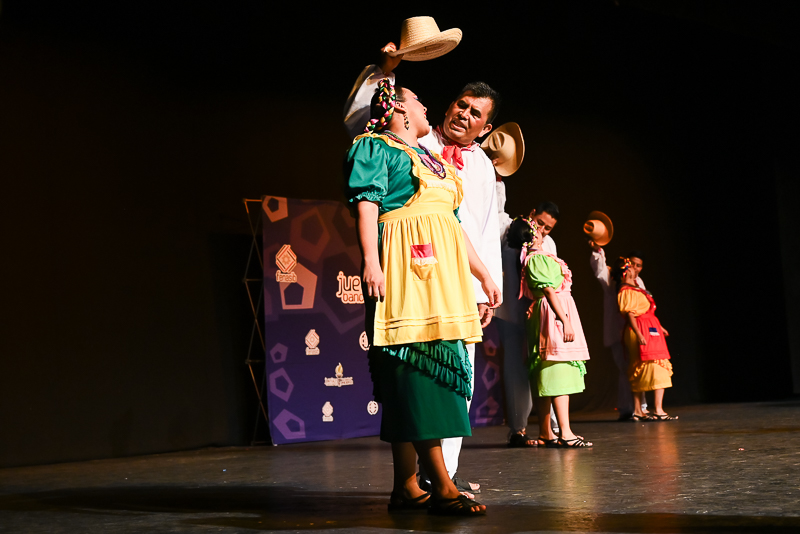 Danza Folklórica/danza_folklorica_119.jpg