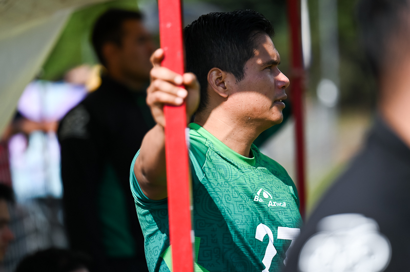 futbol_soccer_142.jpg