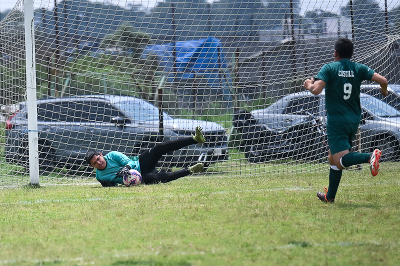futbol_soccer_052.jpg