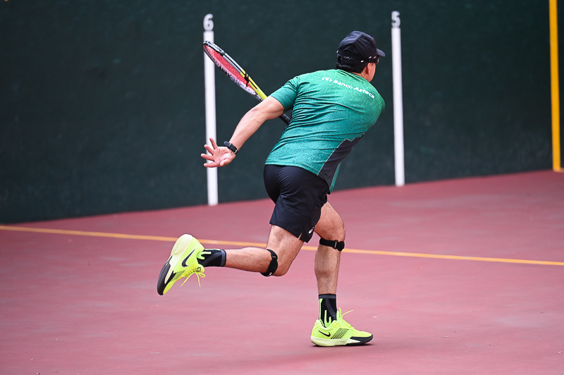 frontenis_097.jpg