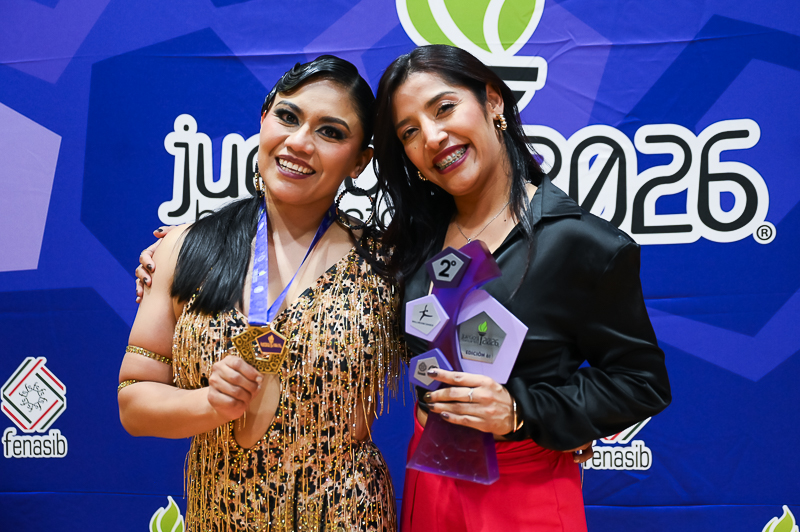ballroom_dance_146.jpg