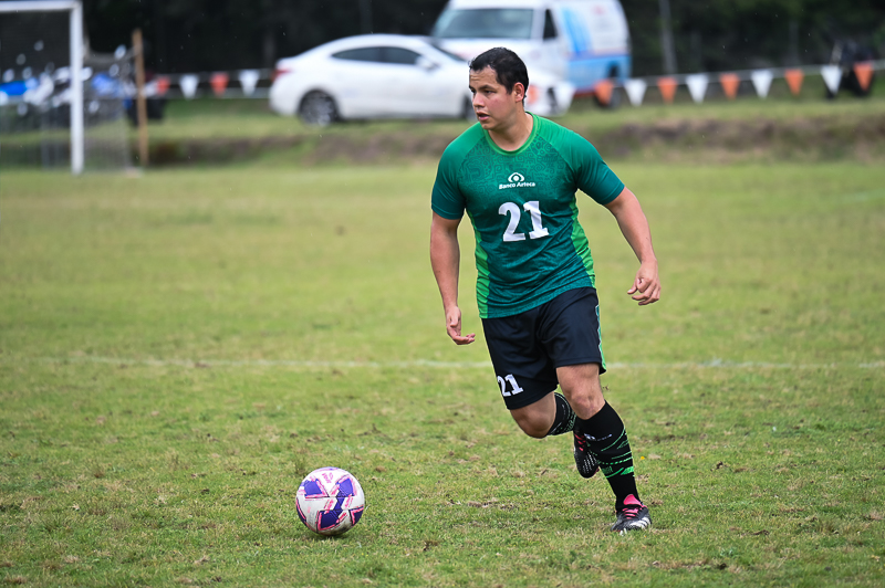 futbol_soccer_099.jpg