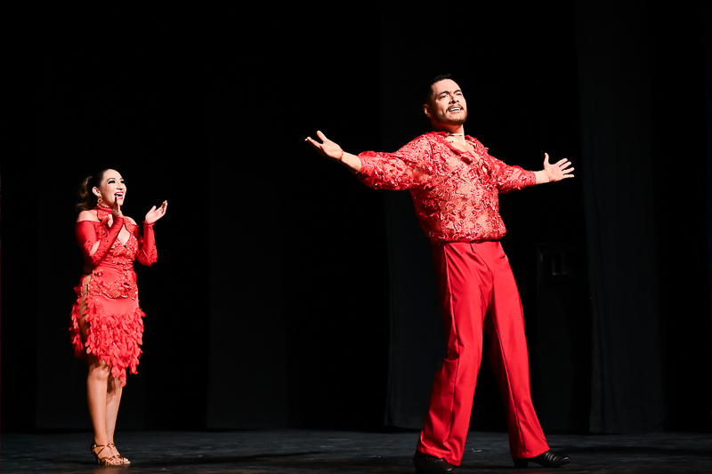 Baile de salon/baile_de_salon_074.jpg