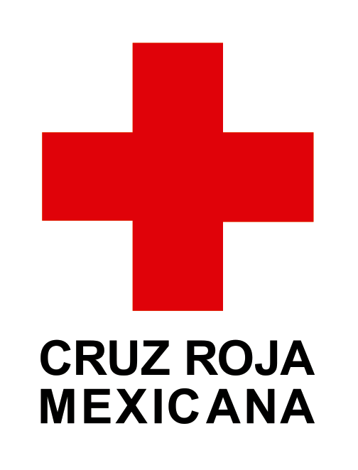 Cruz Roja Mexicana