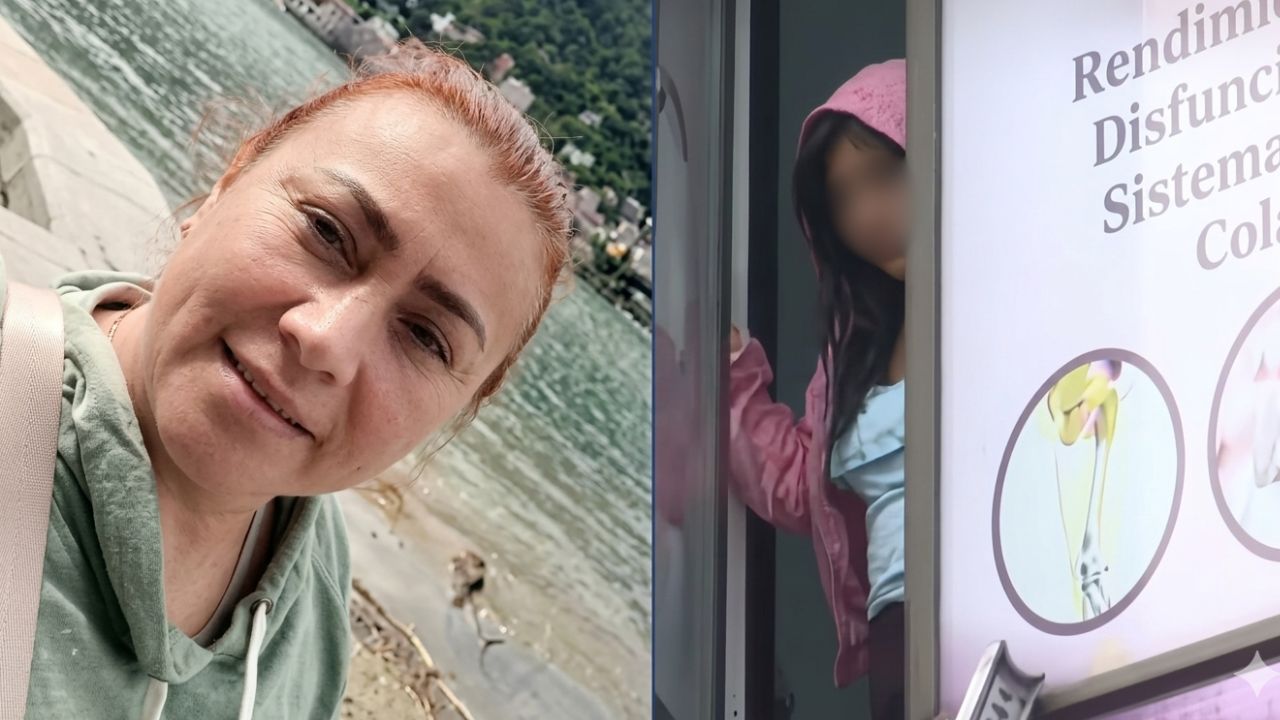 Enfermera revela detalles y abandono médico que sufrió Yulixa Toloza antes de morir en clínica clandestina