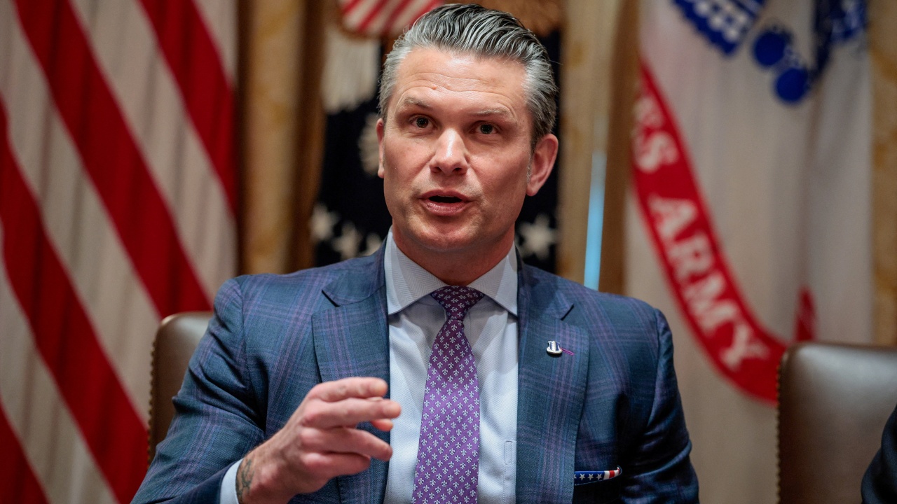 pete-hegseth-secretario-de-guerra-crteles