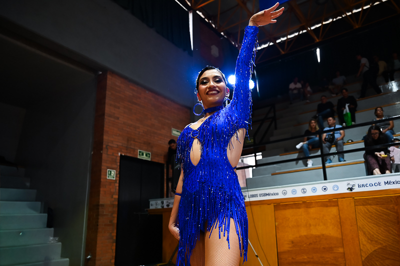 ballroom_dance_114.jpg