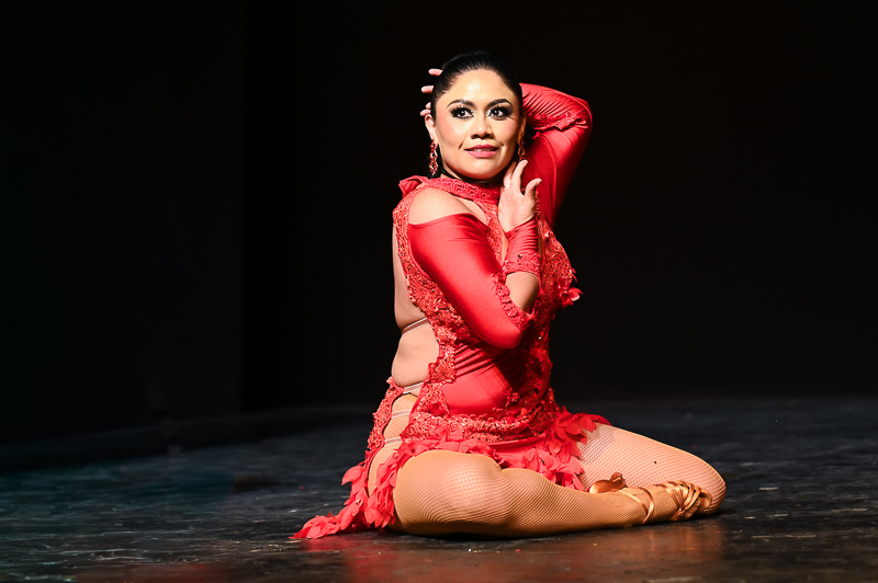 Baile de salon/baile_de_salon_044.jpg