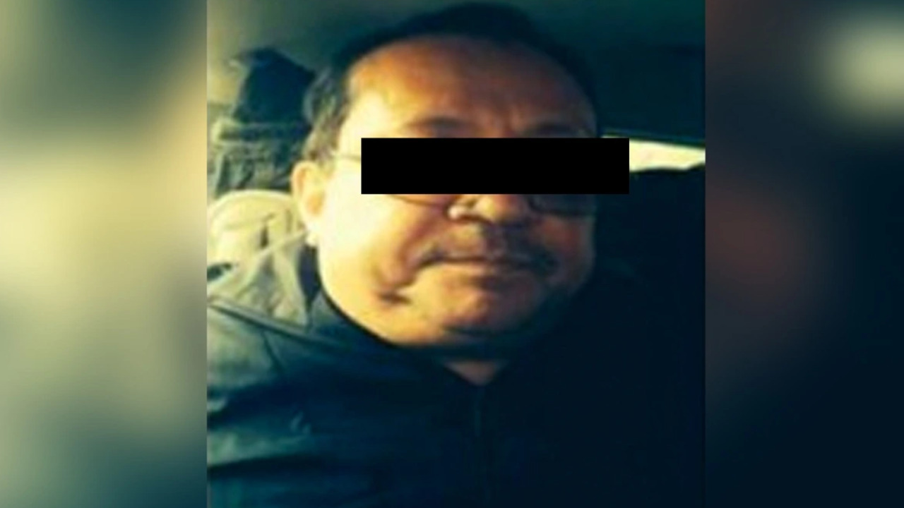 Hermano de “El Mencho” acuerda declararse culpable en juicio