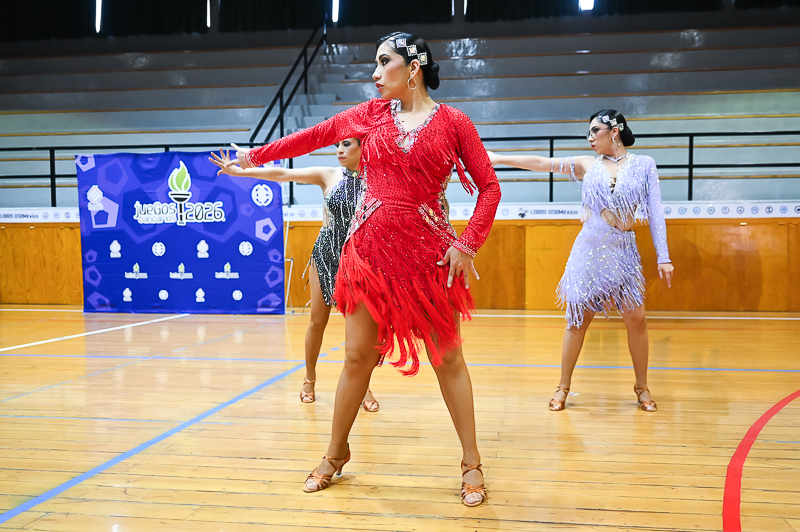 ballroom_dance_076.jpg