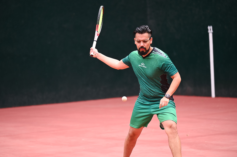 frontenis_005.jpg