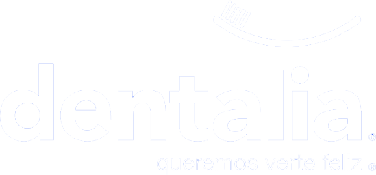 Logo Principal