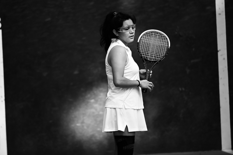 frontenis_113.jpg