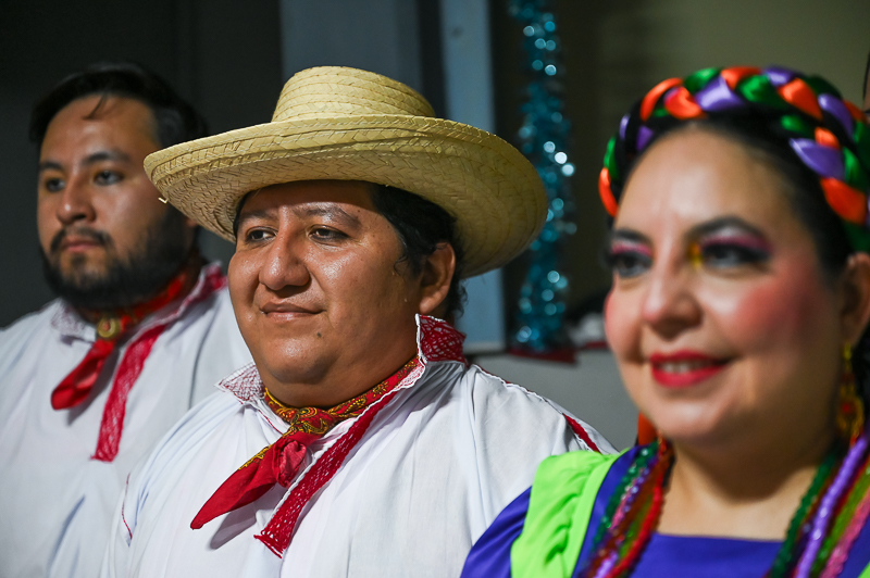 Danza Folklórica/danza_folklorica_106.jpg