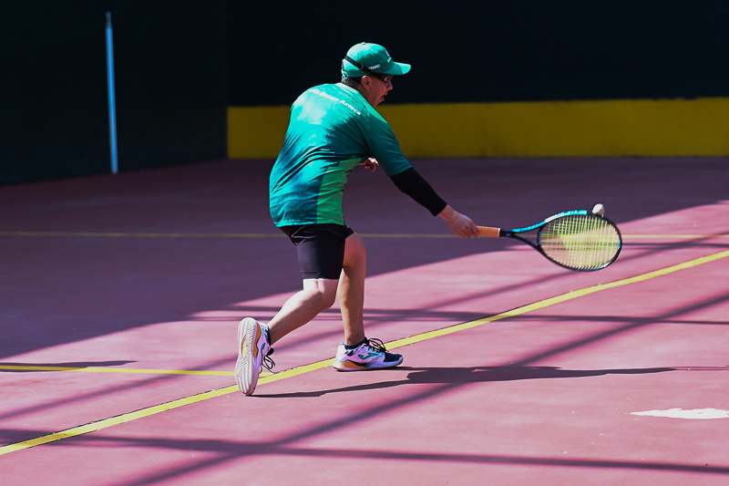 frontenis_134.jpg