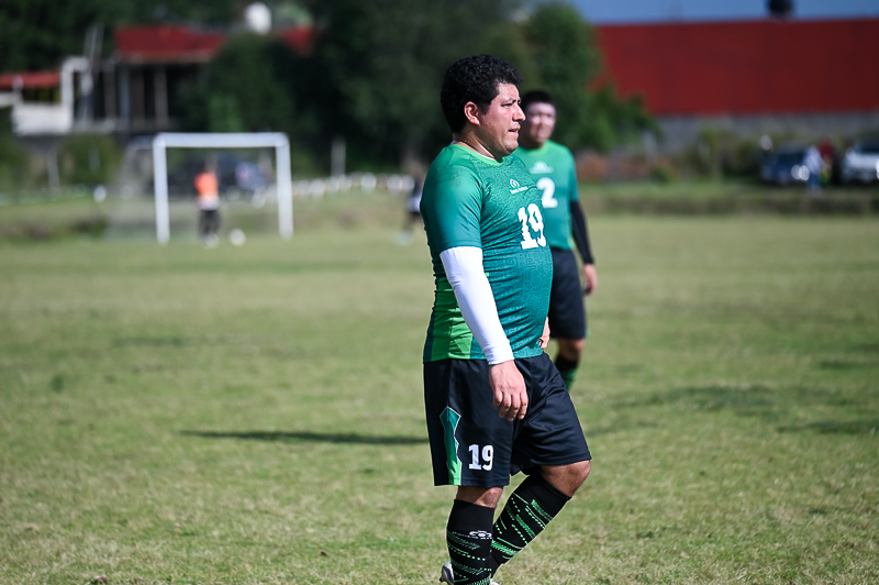futbol_soccer_121.jpg