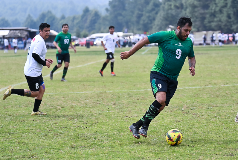 futbol_soccer_037.jpg