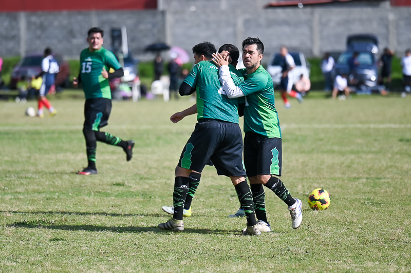 futbol_soccer_116.jpg