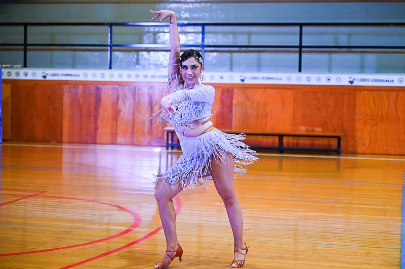 ballroom_dance_089.jpg