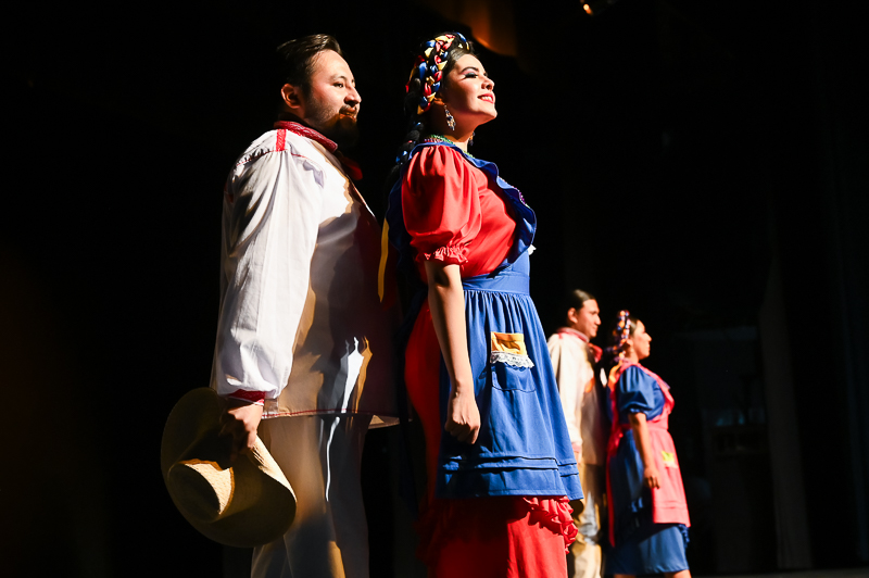 Danza Folklórica/danza_folklorica_120.jpg