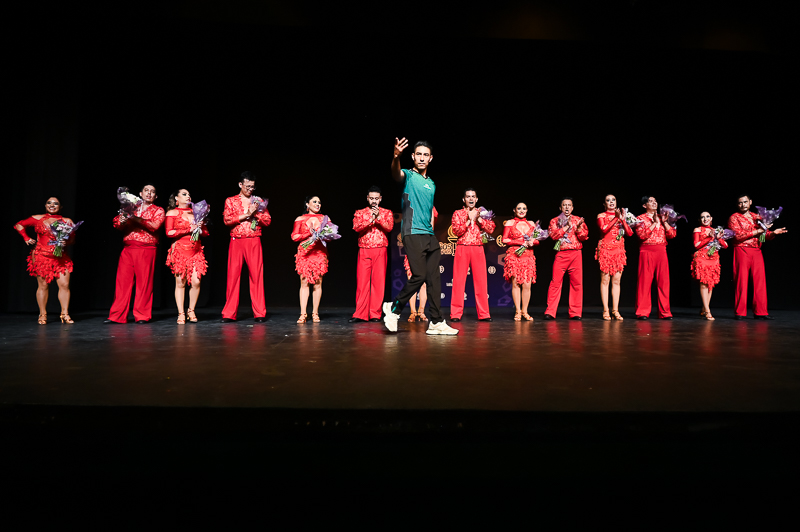 Baile de salon/baile_de_salon_078.jpg