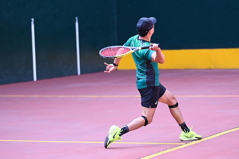 frontenis_098.jpg
