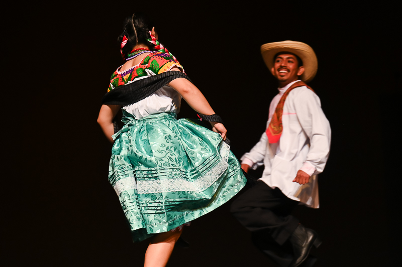 Danza Folklórica/danza_folklorica_019.jpg