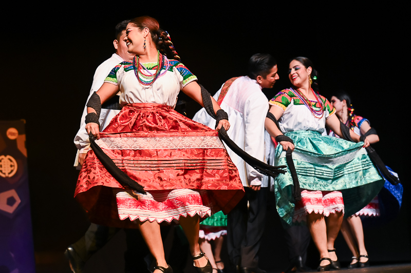 Danza Folklórica/danza_folklorica_084.jpg