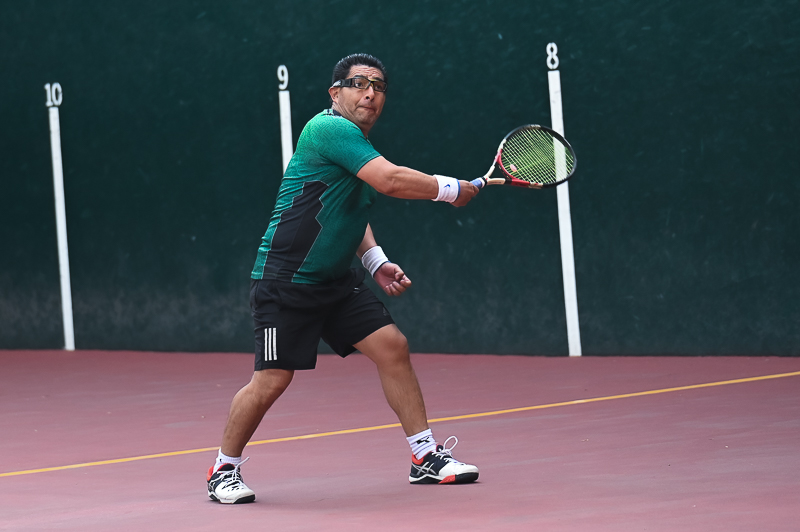 frontenis_088.jpg
