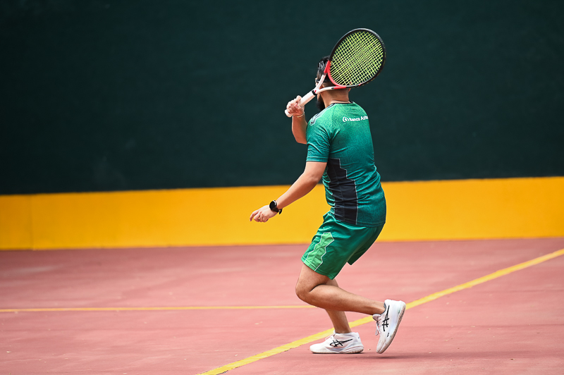 frontenis_017.jpg