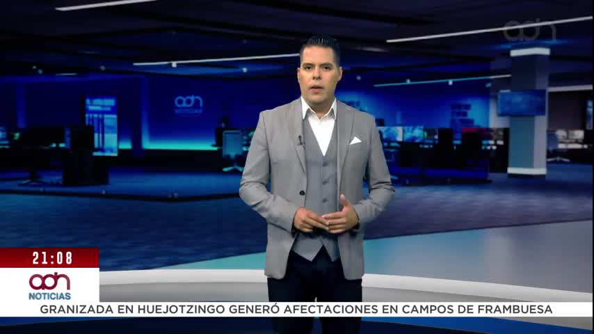 Encuentran enorme templo escondido en Perú