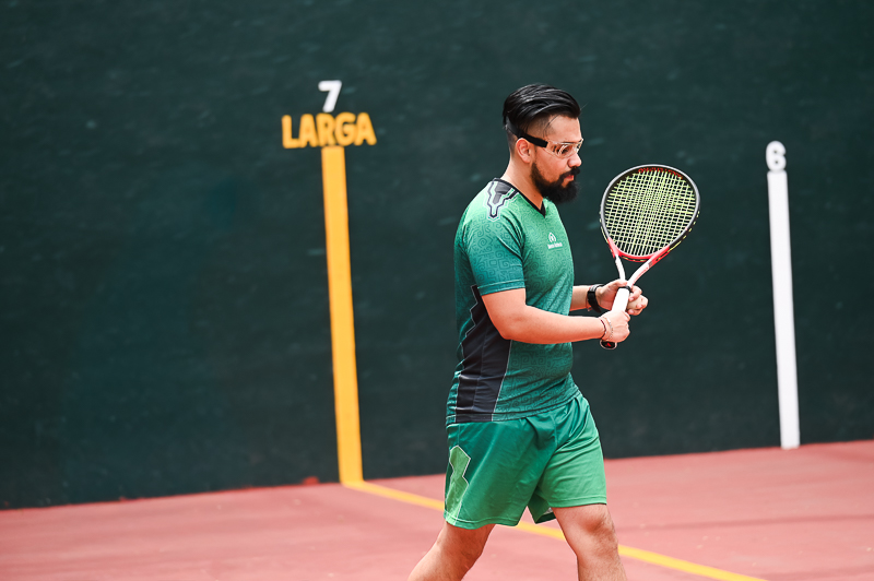 frontenis_026.jpg