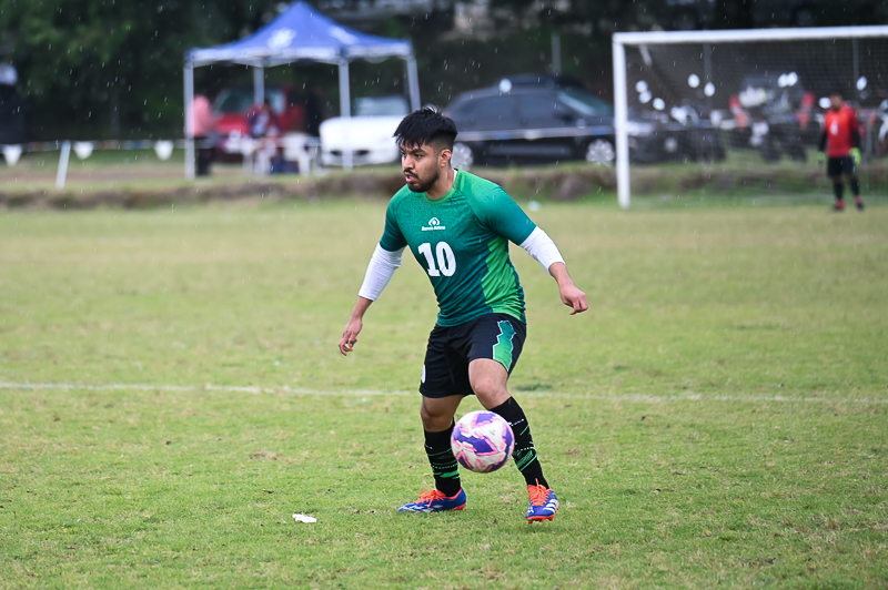 futbol_soccer_081.jpg