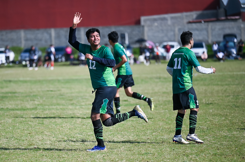 futbol_soccer_115.jpg