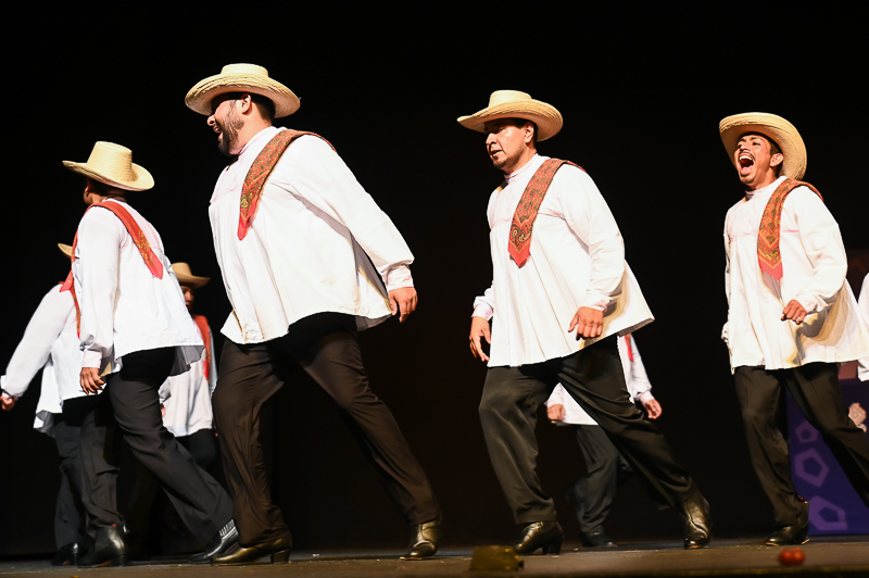 Danza Folklórica/danza_folklorica_057.jpg