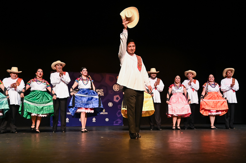 Danza Folklórica/danza_folklorica_136.jpg