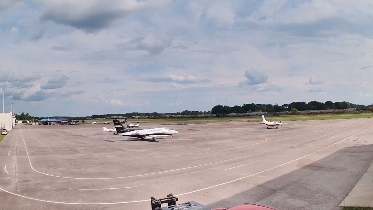 VIDEOS: Así se escuchó el misterioso ESTRUENDO que sacudió Massachusetts; apuntan a explosión de meteorito