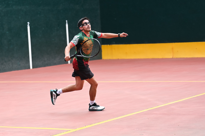 frontenis_037.jpg