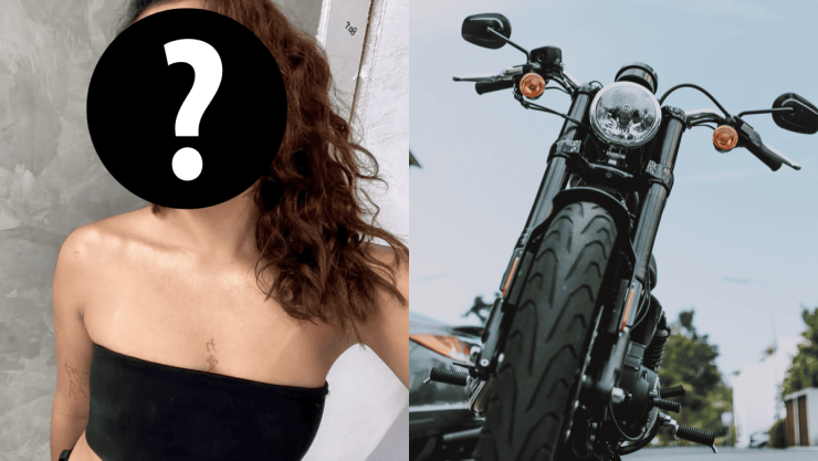 Muere influencer a los 23 años en un accidente en motocicleta.png