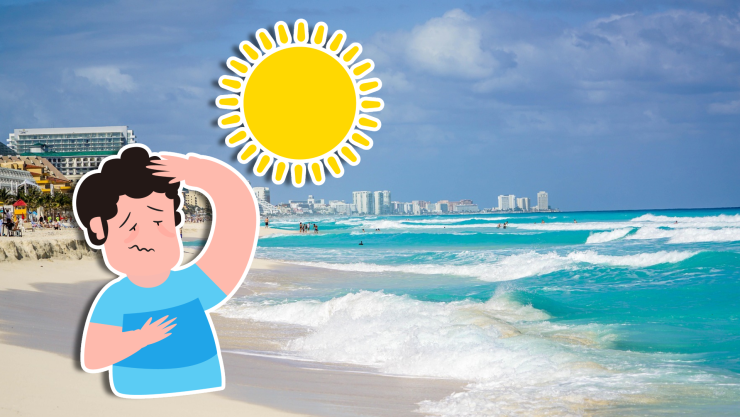 ¡ATENCIÓN! Esta será la hora de más CALOR en Cancún este 12 de septiembre de 2025.jpg