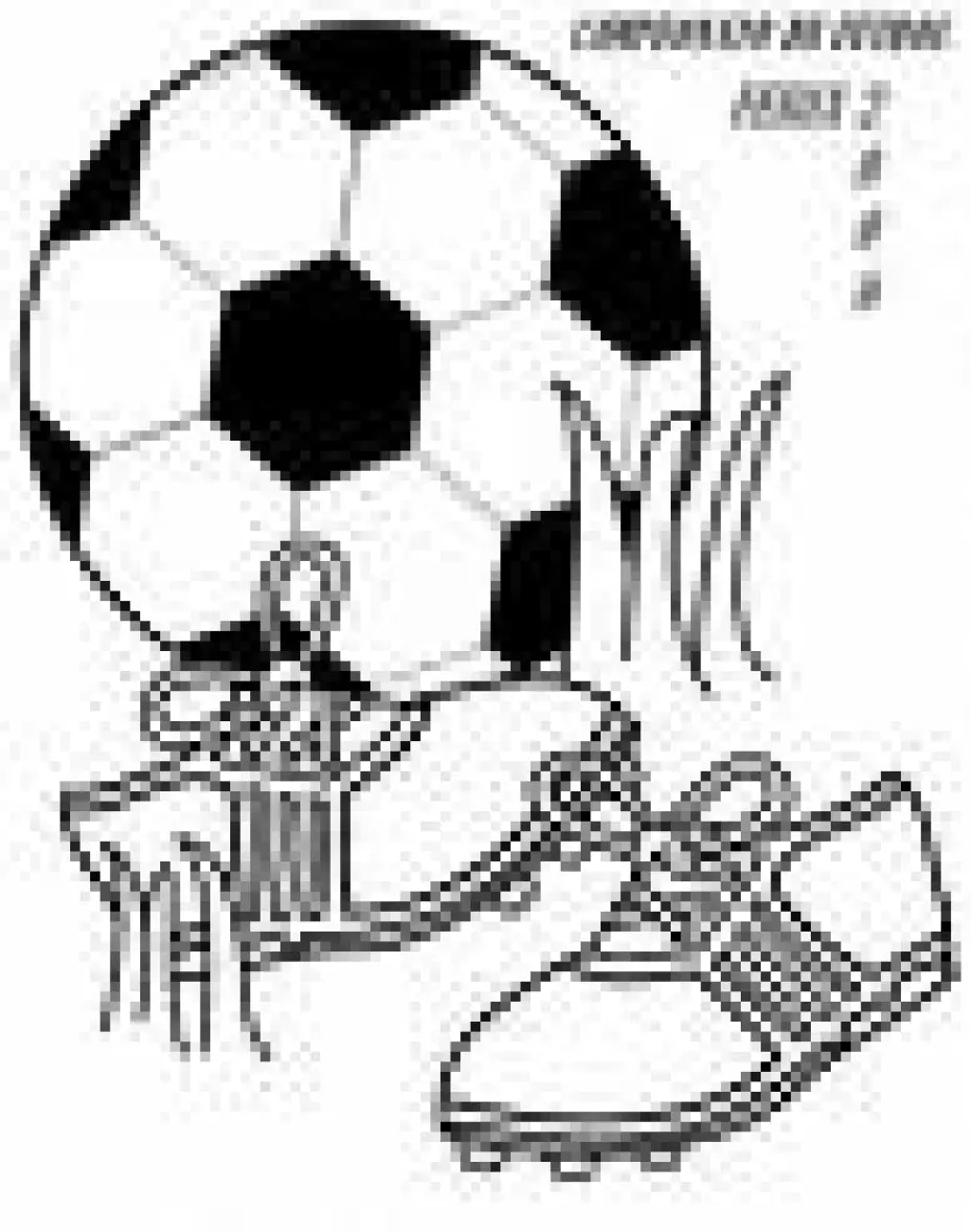 balon