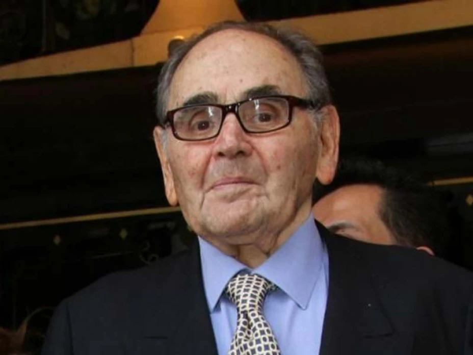 Valentin Pimpstein