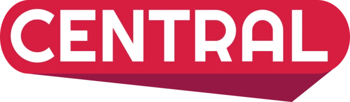 logo revista central 2020