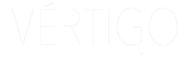 vertigo