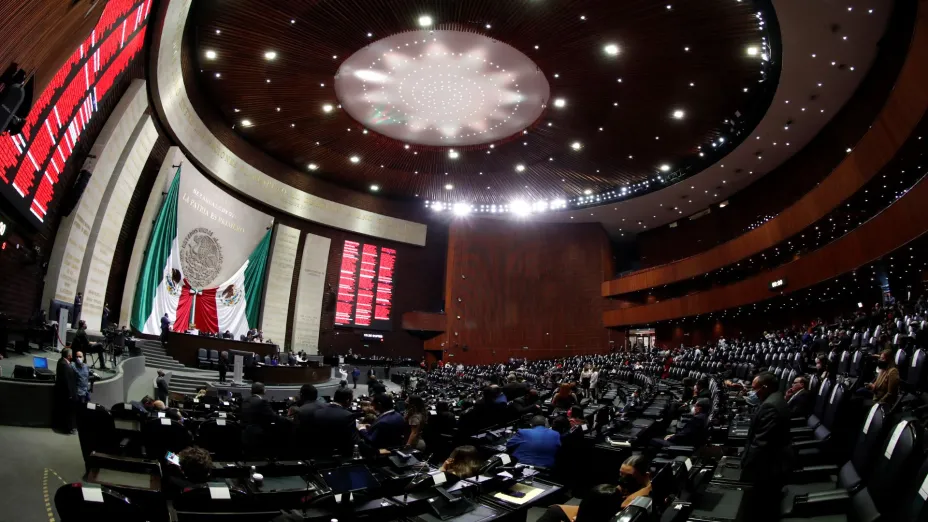 Cámara Diputados 2.jpg