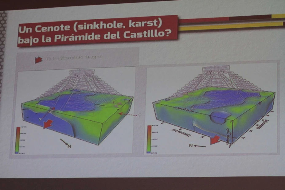 00001piramide2.jpg