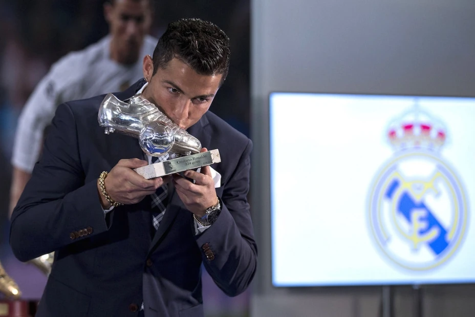 Cristiano