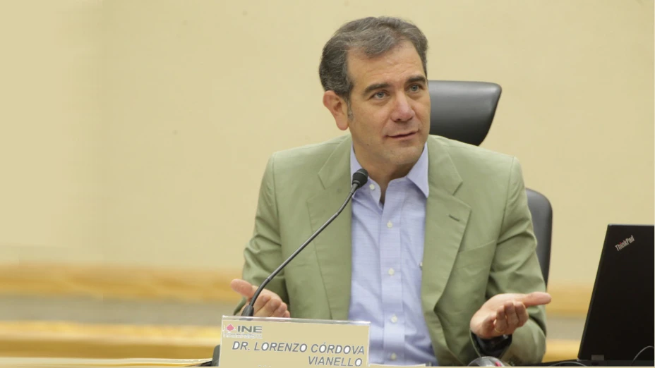 Lorenzo Córdova.jpg