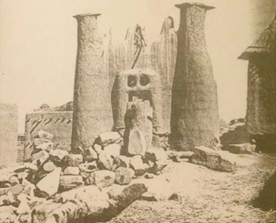 Mercedes Nasta