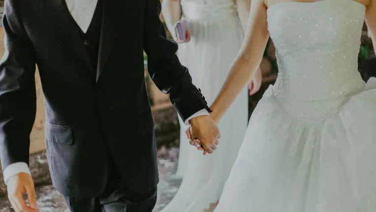 Boda